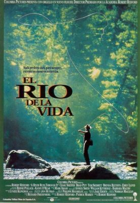  El Rio de la Vida 빛나는 금박과 신비로운 상징주의로 가득한 화려함!